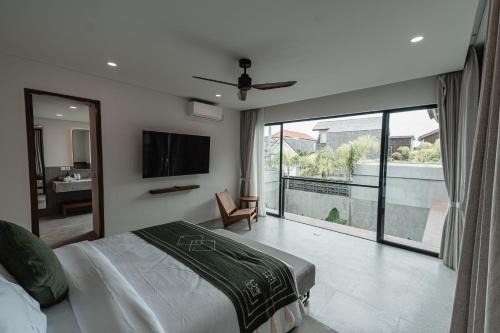 canggu