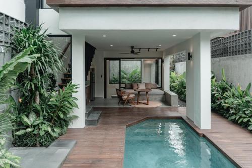 canggu