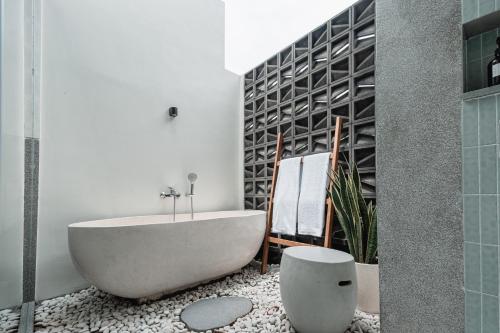 canggu