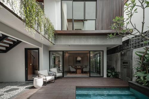 canggu