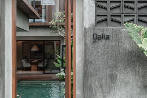 canggu