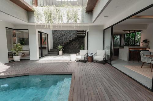 canggu