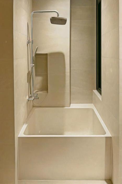 centraltique veranda living