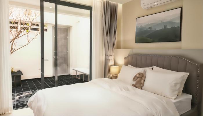centraltique veranda living