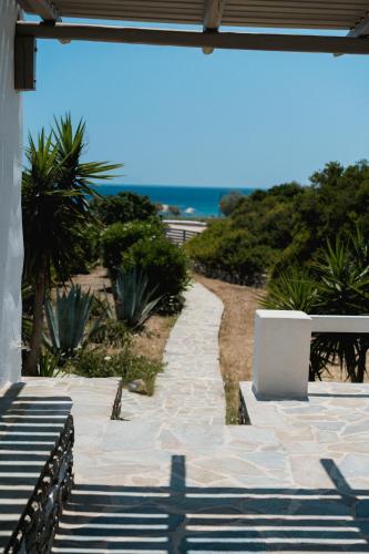 soros beach