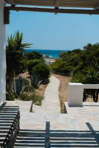 soros beach