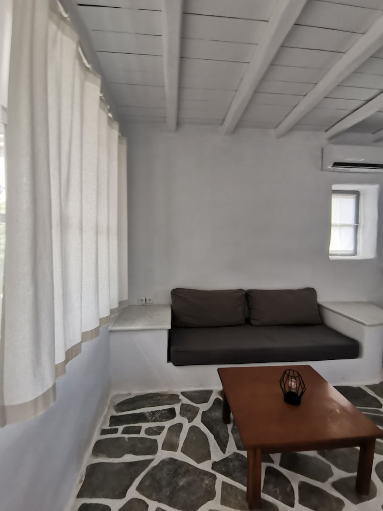 soros beach