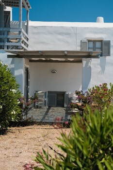 soros beach