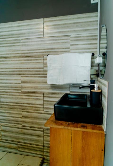 cattleya guest house