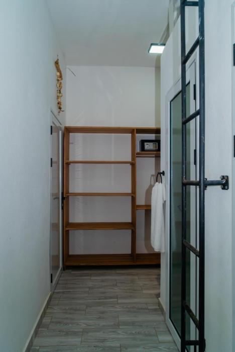 cattleya guest house