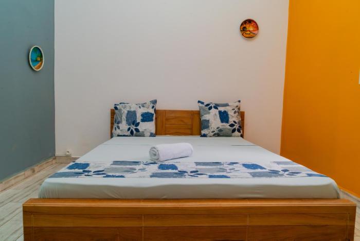 cattleya guest house