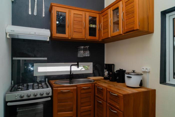 cattleya guest house
