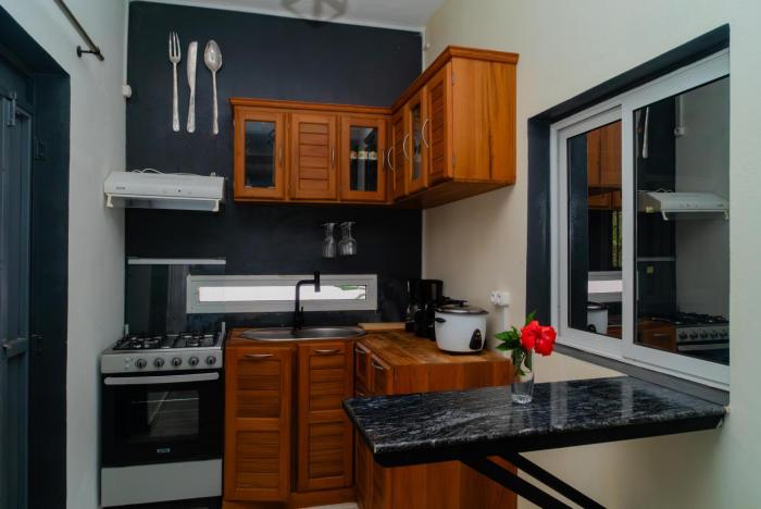 cattleya guest house