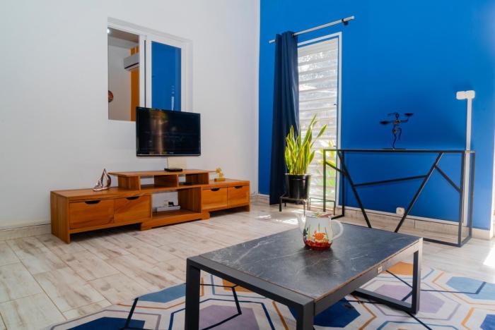 cattleya guest house