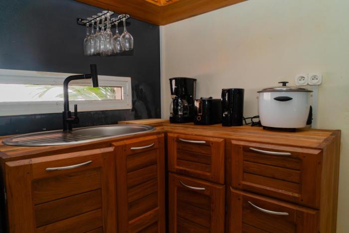 cattleya guest house