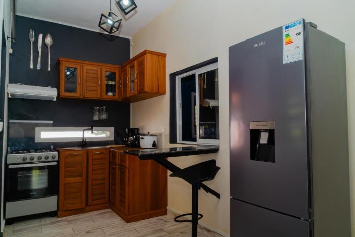 cattleya guest house