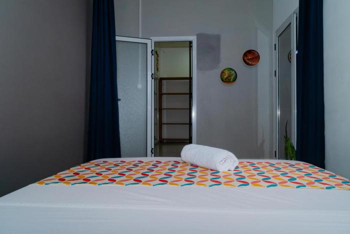 cattleya guest house
