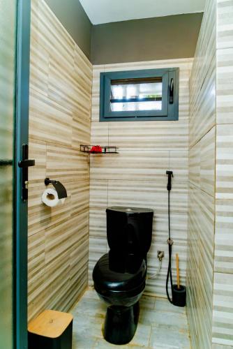 cattleya guest house