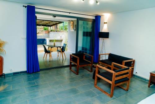 cattleya guest house