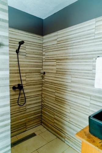cattleya guest house