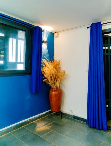 cattleya guest house