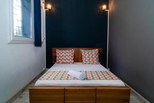 cattleya guest house