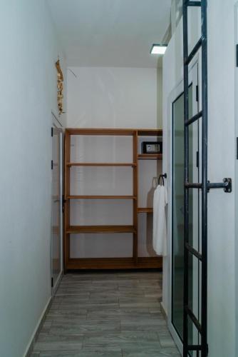 cattleya guest house