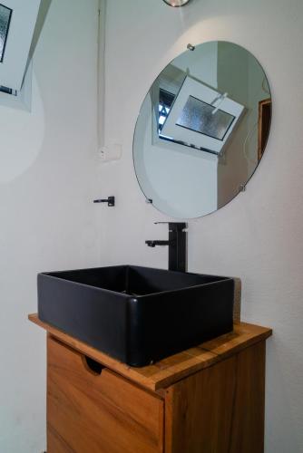 cattleya guest house