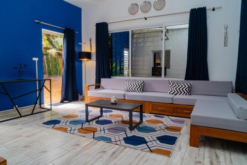 cattleya guest house