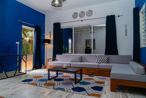 cattleya guest house