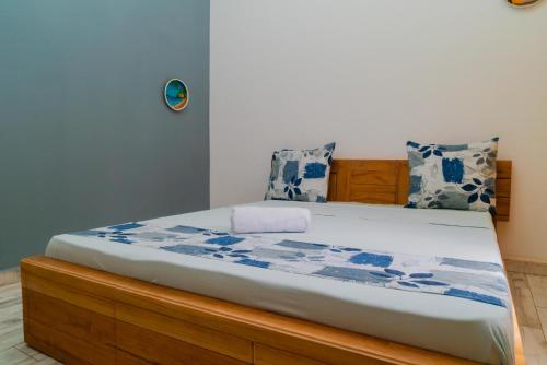 cattleya guest house