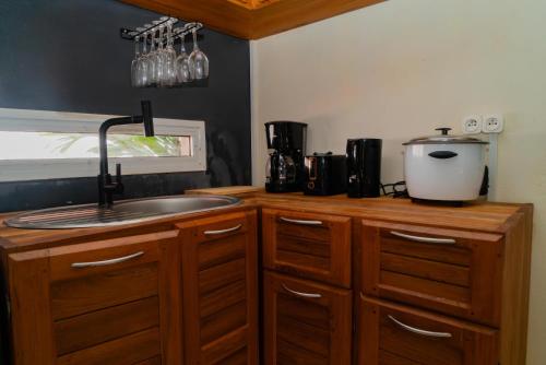 cattleya guest house