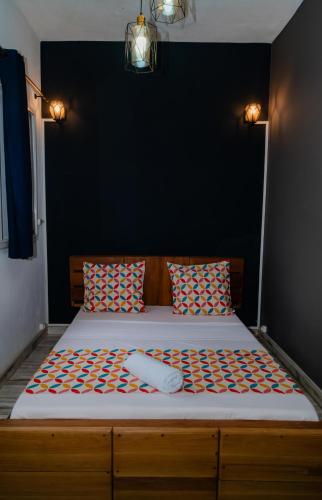 cattleya guest house