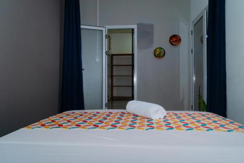 cattleya guest house