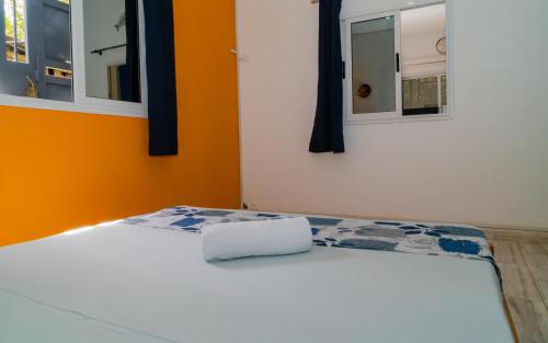 cattleya guest house