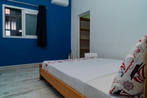 cattleya guest house