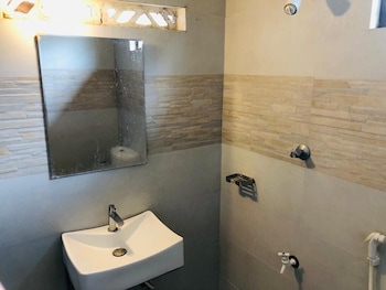 Castile Inn,,3 star