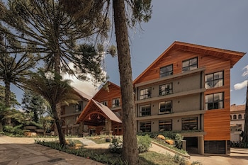gramado