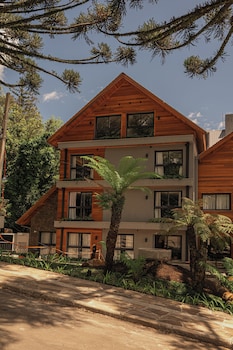 gramado