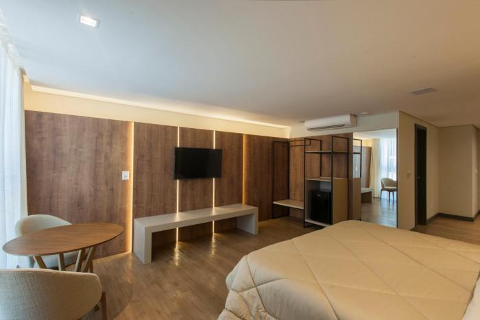 harmont hotel