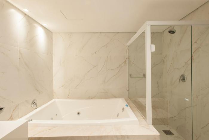 harmont hotel