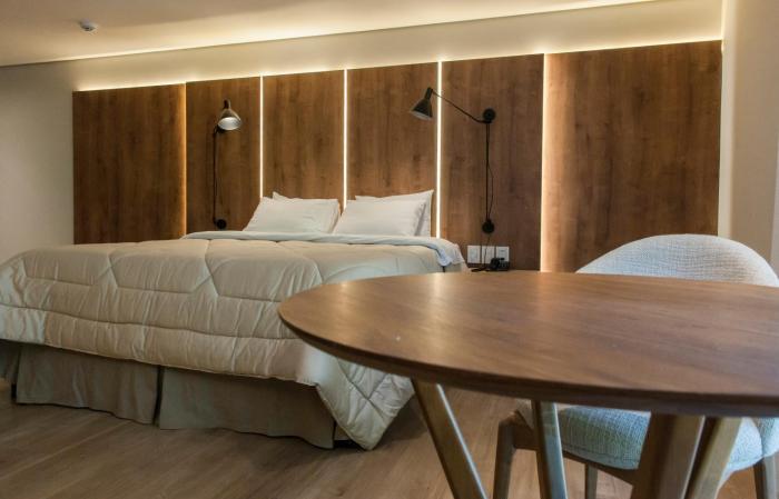 harmont hotel