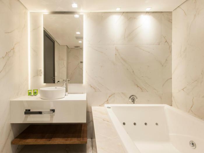 harmont hotel