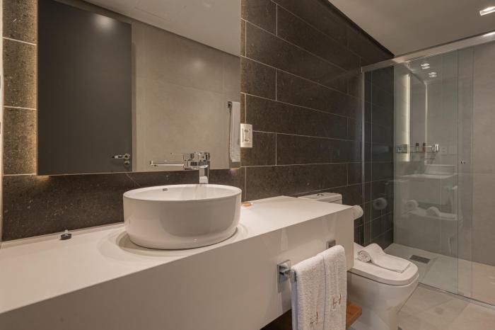 harmont hotel