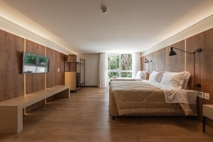 harmont hotel