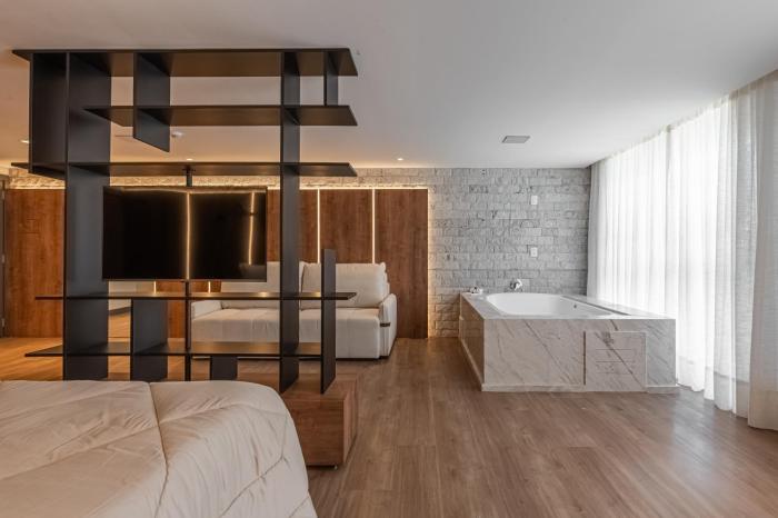 harmont hotel