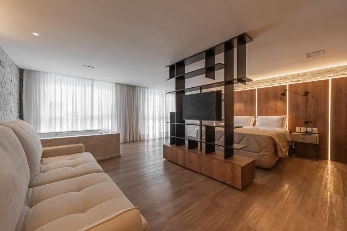 harmont hotel