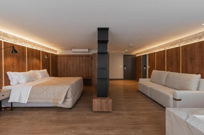 harmont hotel