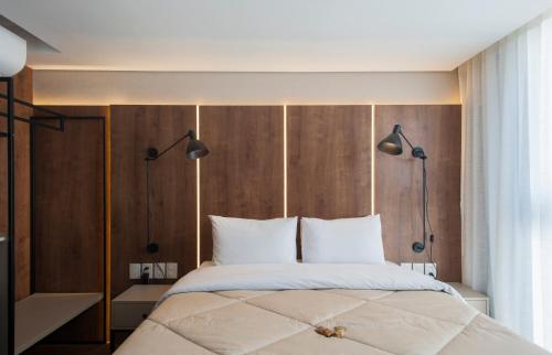 harmont hotel