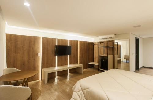 harmont hotel